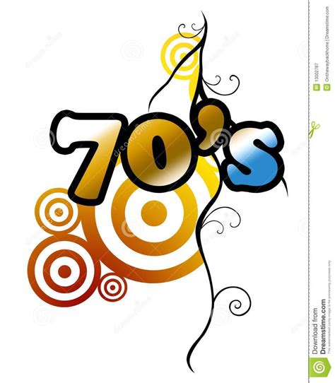 free 70's clipart|70s clip art free download.